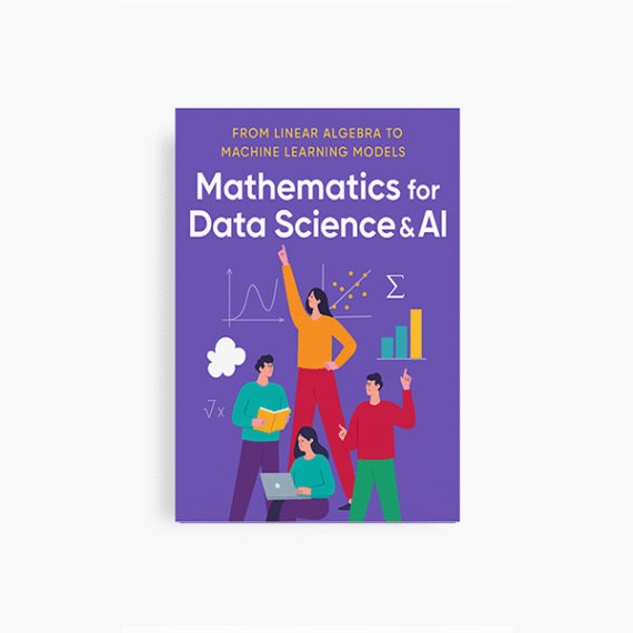 Mathematics-for-Data-Science-AI.png