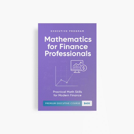 Mathematics-for-Finance-Professionals-1.png