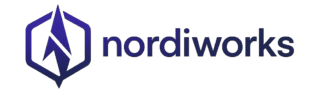 nordiworks