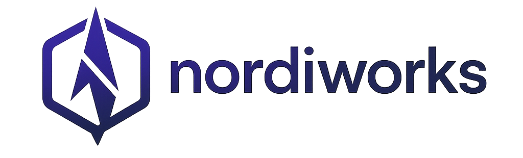 nordiworks